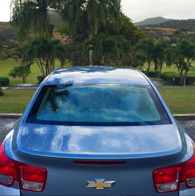 Long Term Car Rental St Croix Long Term Car Rental St Croix