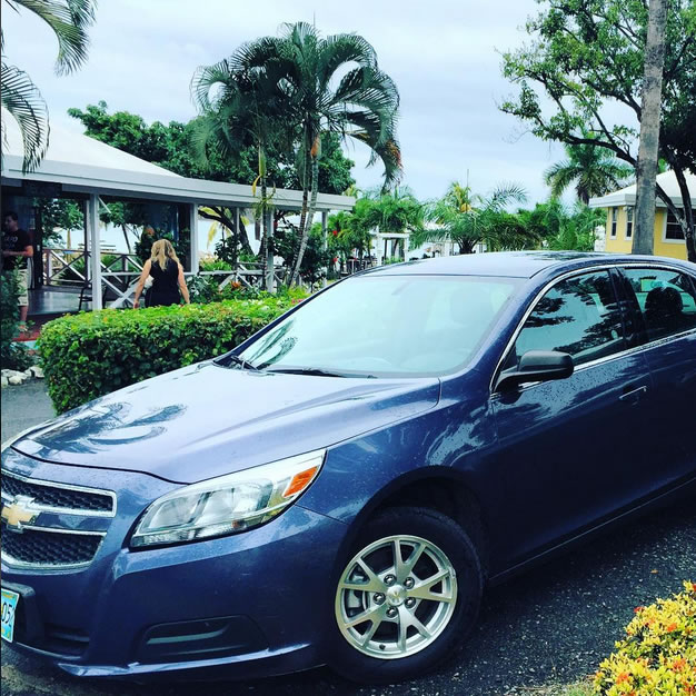 Car Rental Virgin Islands Car Rental Virgin Islands
