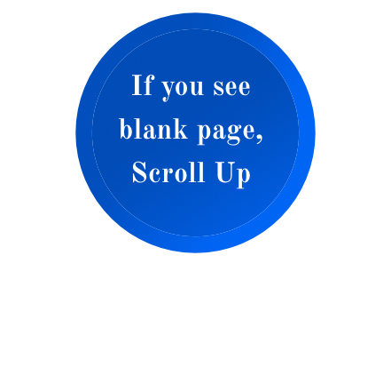 scroll up