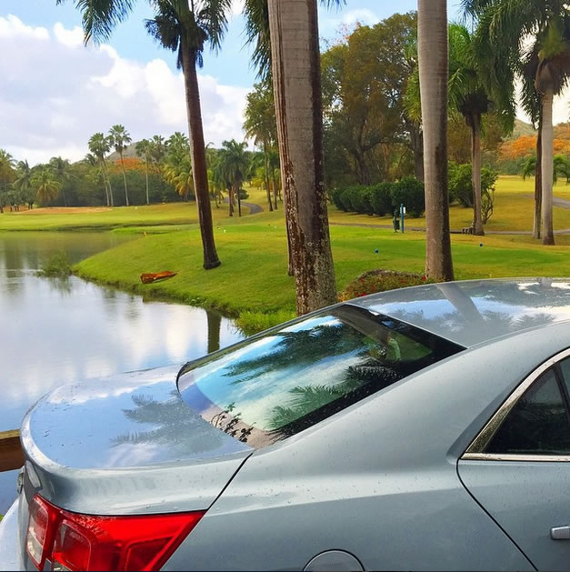 Budget Car Rental St Croix / St. Croix Car Rentals with