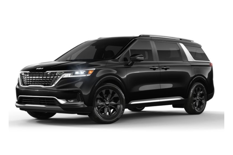 Island Time House Rental Exuma Bahamas