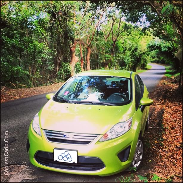 Olympic RentACar St. Croix, US Virgin Islands Olympic RentACar St. Croix, US Virgin Islands