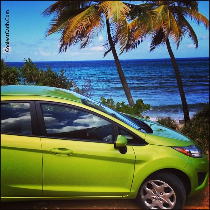 Olympic RentACar St. Croix, US Virgin Islands Olympic RentACar St. Croix, US Virgin Islands