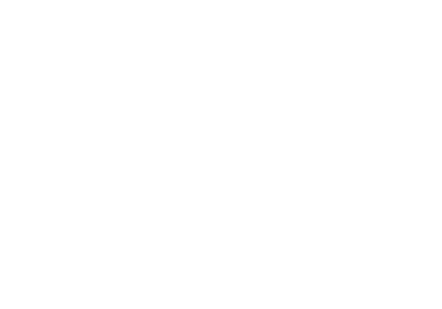 logo Olympic Saint Croix Rent-A-Car