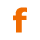Facebook link of Olympic car rentals St. Croix, USVI